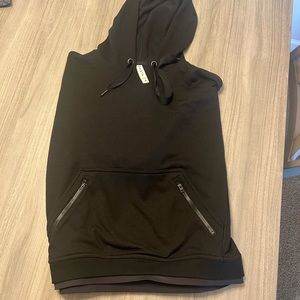 Athleta Women’s MED Hoodie